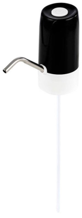 Помпа аккумуляторная для воды Energy EN-009E