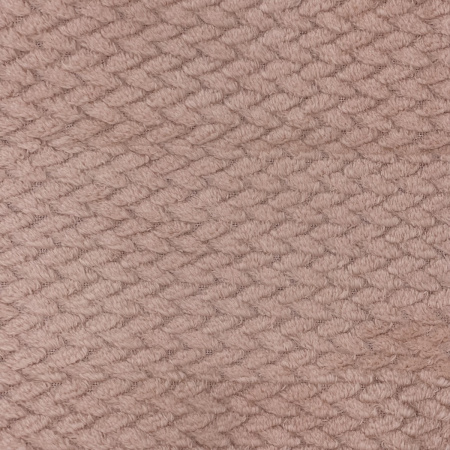 Плед Belezza Valira 200х220 светло-бежевый 6141041