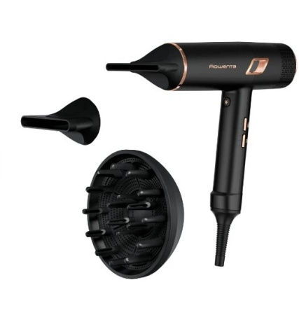 Фен Rowenta CV9920F3