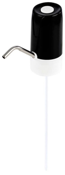 Помпа аккумуляторная для воды Energy EN-009E