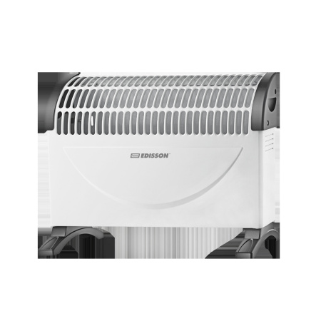 Конвектор Edisson Polo 1500M