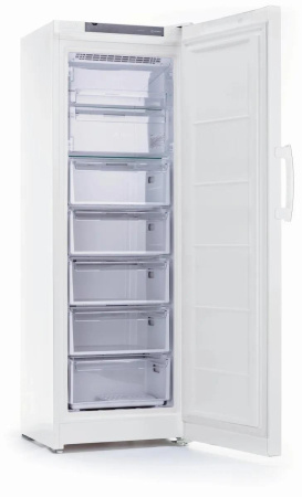 Морозильник Indesit DFZ 5175