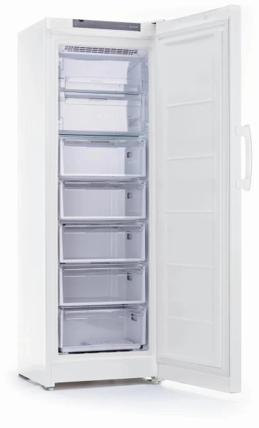 Морозильник Indesit DFZ 5175
