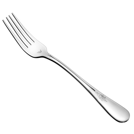 Набор столовых приборов Vensal 24 пр. VS2303