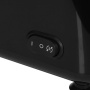 Мясорубка Tefal NE111832, цвет Чёрный, производительность 1,7 кг/мин, мощность 1 400 Вт