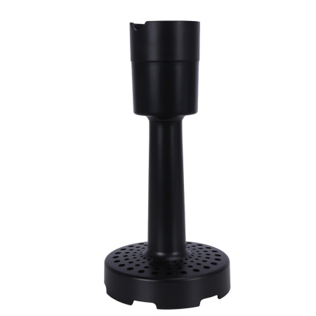 Блендер Manya HB1271SB