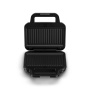 Бутербродница Tefal SW383D10