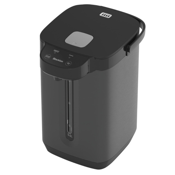 Термопот Blackton Bt TP500 Черный