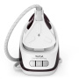 Парогенератор Tefal SV6120 Бордовый