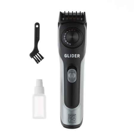 Триммер Dewal Beauty Glider HC9006