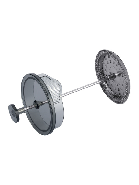 Френч-пресс Regent Linea Franco 1 л 80-002