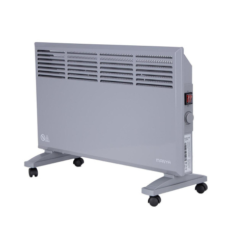 Конвектор Manya MC2001MG