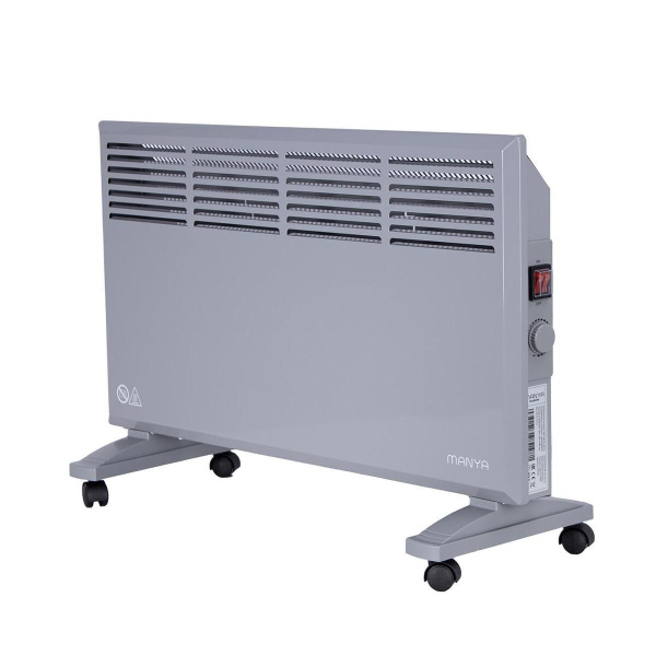 Конвектор Manya MC2001MG