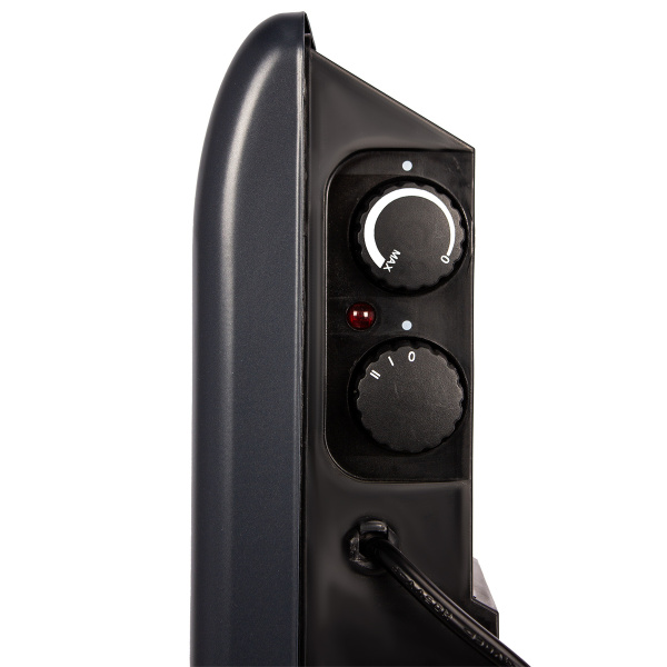 Конвектор Manya MC1502MBM