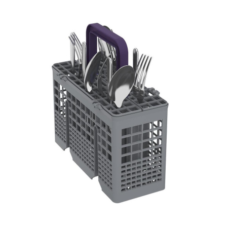 Посудомоечная машина встраиваемая Beko BDIN38530A