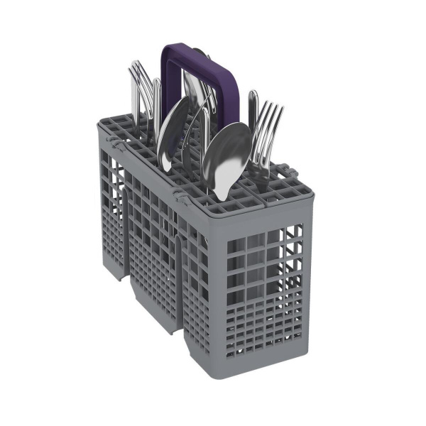 Посудомоечная машина встраиваемая Beko BDIN38530A