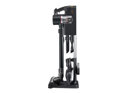 Пылесос LG A9N-MASTERX