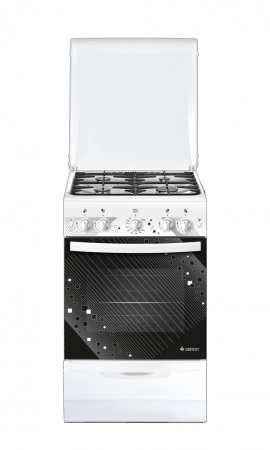 Газовая плита Gefest 5100-02 0009