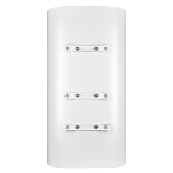 Водонагреватель накопительный Haier ES100V-F6 INOX, Объем 100л., Плоский, Цвет Белый