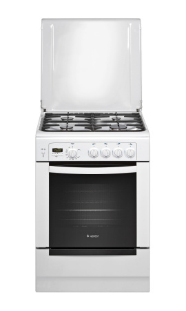 Газовая плита Gefest 6100-04