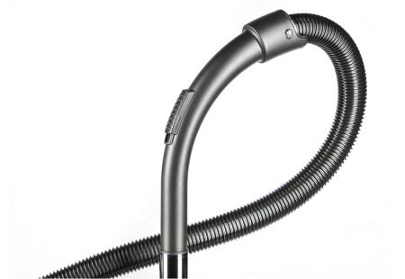 Пылесос Eurostek EVC-3007