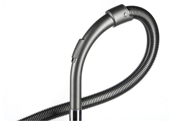 Пылесос Eurostek EVC-3007