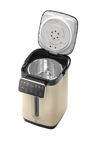 Термопот BQ TP5004 Бежевый