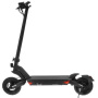Электросамокат Hiper Model Z Black