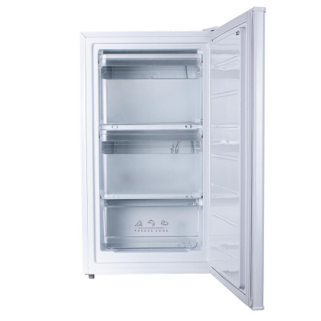 Морозильник Manya F851WH