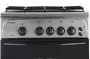 Газовая плита Gefest 3200-06 K62