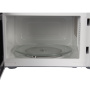 Микроволновая печь VR M20M02W, цвет Белый, 20 л.
