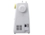 Электромеханическая швейная машина Janome EQ25