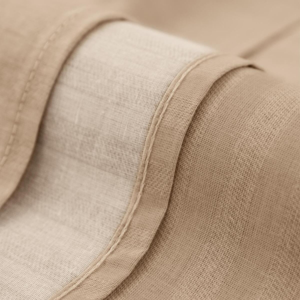 КПБ 1,5 сп Волшебная Ночь Caramel mousse 50/70 Поплин 789249