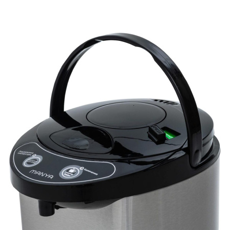 Термопот Manya TP5200S