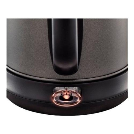 Электрический чайник Tefal KI 270930, цвет Серый