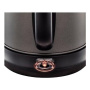 Электрический чайник Tefal KI 270930, цвет Серый