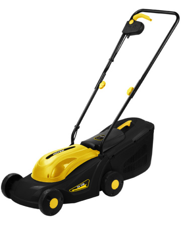 Газонокосилка Huter ELM-1100