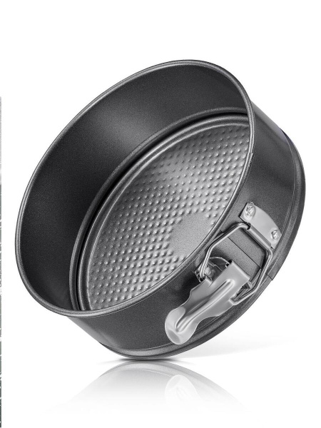 Форма для выпечки Regent Linea Easy 20 см 93-CS-EA-5-02.2