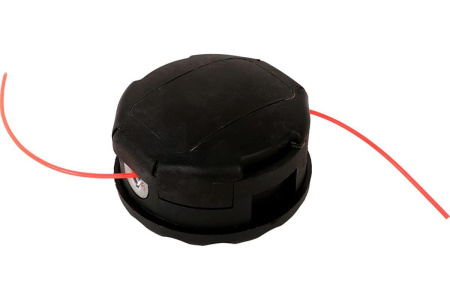 Катушка триммерная Sturm GT3513-68 