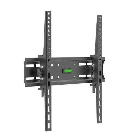 Кронштейн ASPECT PRIMER-1