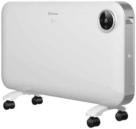 Конвектор Thermex Genova 2000 Wi-Fi
