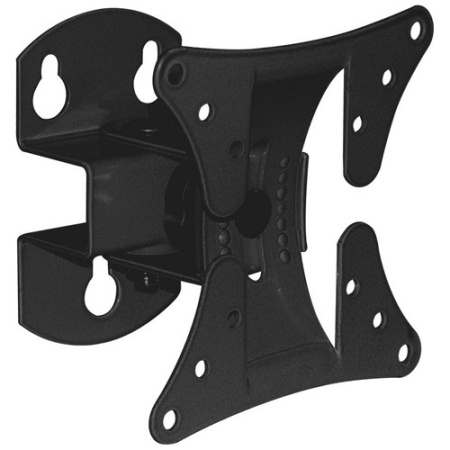 Кронштейн BENATEK LCD CUBE B