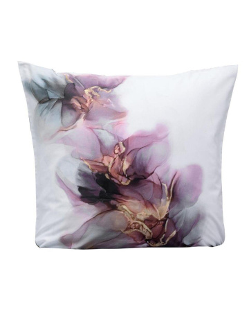 КПБ 2 сп Mona Liza Serg Look Golden Glow Iris 50/70, 70/70 Макосатин 5860/16