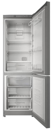 Холодильник Indesit ITS 4180G