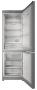 Холодильник Indesit ITS 4180G