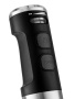 Блендер погружной Brayer,BR1269, цвет Чёрный