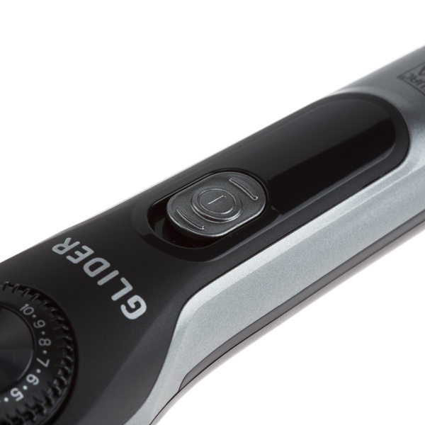 Триммер Dewal Beauty Glider HC9006