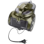 Пылесос Eurostek EVC-4515