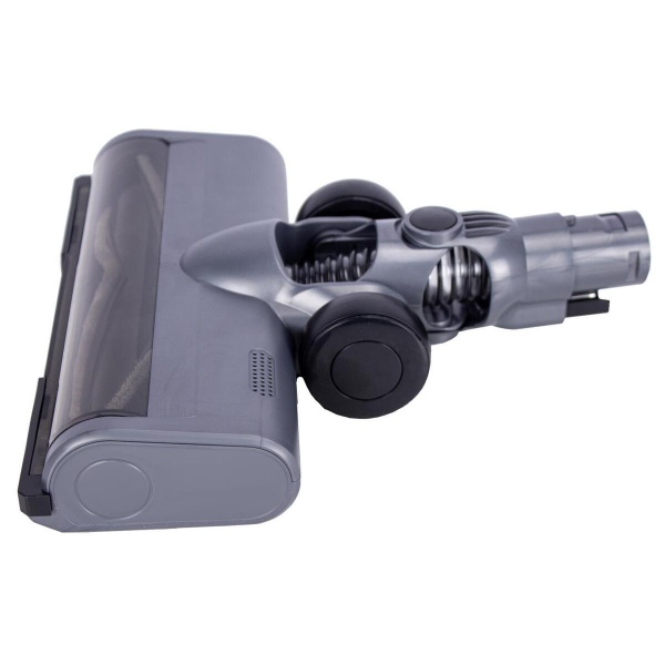 Моторизованная щетка для пылесоса Manya VC-401 Серая