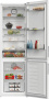 Холодильник Hotpoint HDKP 7201 W, цвет Белый